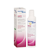 Thymuskin Forte Shampoo